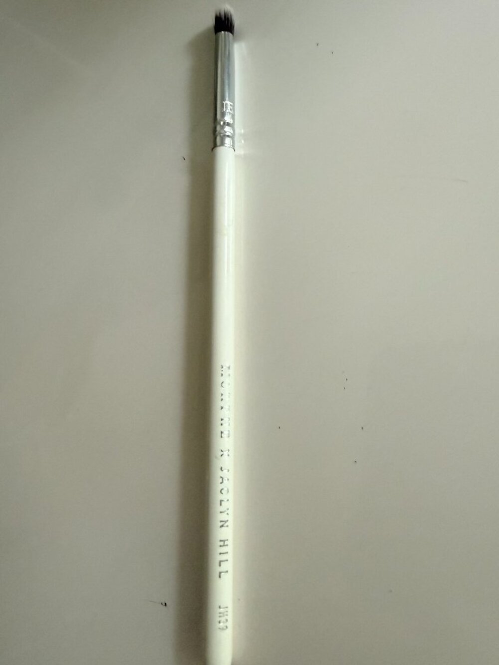 MORPHE X JACLYN HILL JH39 INNER CORNER HIGHLIGHT BRUSH